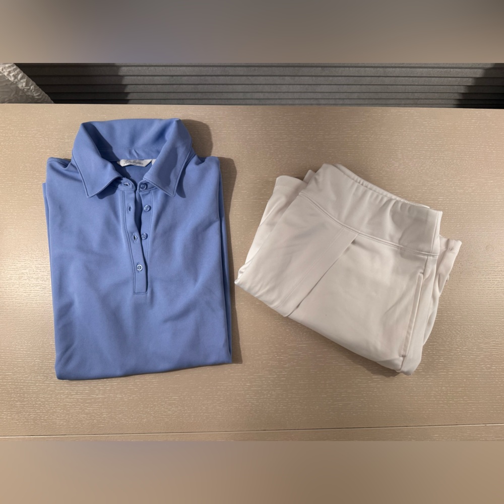 Women’s Golf Bundle!